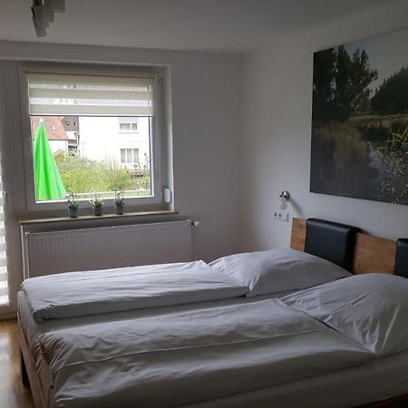 Gasthof Zum Lamm Gomadingen Exterior photo